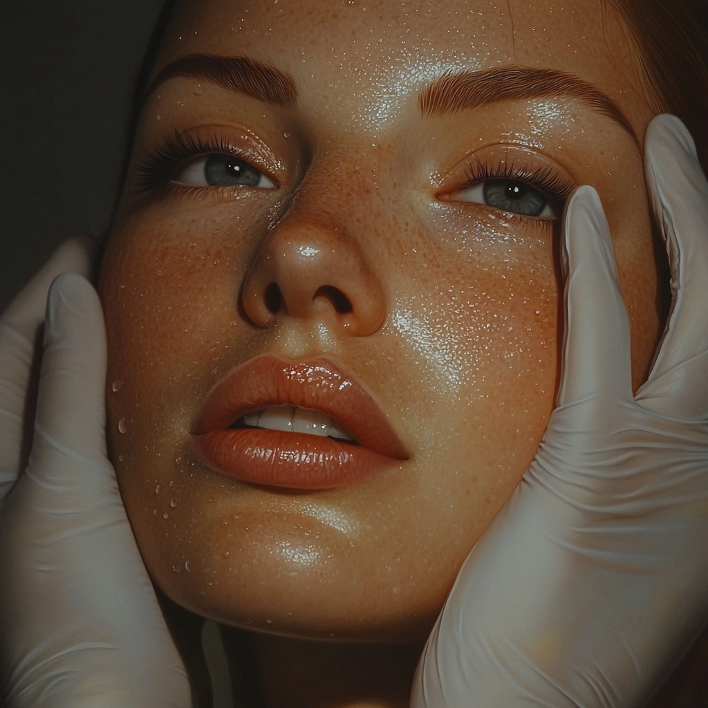 Clínica Skin Estthetic Almoradí